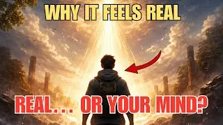 Why Some 'Chosen One' Signs Feel Real &mdash; And How to Stay Grounded | Spiritual Light
