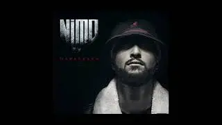 Nimo - Leck Sibbi instrumental