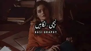 my best indian video, sheraz ofical,tanveer official 1,3,2022