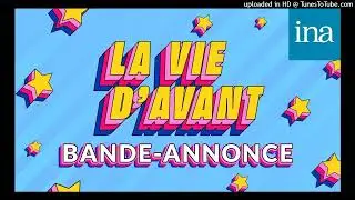 BOBOSCO_Vie d'avant_