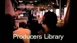 Funny Girl Documentary (Part 3 of 3)