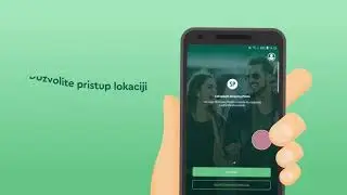 Kako funkcioni&scaron;e registracija putem Cashback App