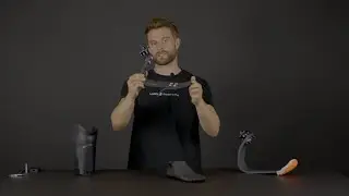 Levitate Unleashed: Introduction & Concept Explainer