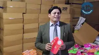 CAM - CAD Design | Plastic toys making #animaltoys #toyfactory #toys #trending #viral #video #desi