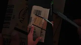 Samsung M36 5G Unboxing Amazon Unit
