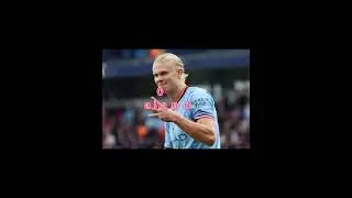 Top 10 footballers in the world