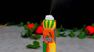 FOUNTAIN SPRAY||TOTA SHOWER SPARY||JUST ONE CLICK SPARY||HOLI FUN||FOUNTAIN OF COLORS||EVENT PARTY