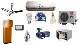 Wapda Meter Reading Method 
