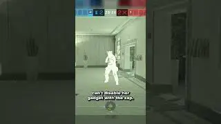 Remember THIS when playing N&oslash;kk #Shorts