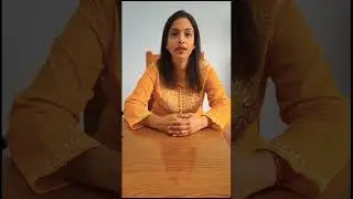 Our client&rsquo;s mother got uk visitor visa after refusal .[ ☎️: 99145 69658 ]