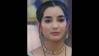 Jaane Anjaane Hum Mile
