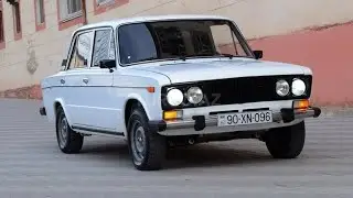 Azeri Bass Dar Zad Gələr Əsil Maşın Mahnısı [Remix Meyxana Yeni 2025]