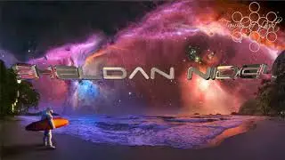 Sheldan Nidle March 20 2018 Galactic Federation Of Light