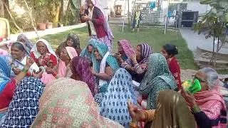 एक प्यारा सा भजन तीनों का लंगूर मैया भैरव बाबा लेक्स लाइक कमेंट राधे राधे ❤️👍🌹💥