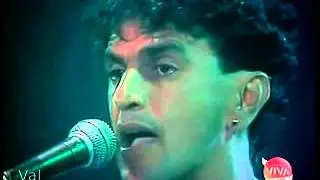 Milagres do Povo - Caetano Veloso.