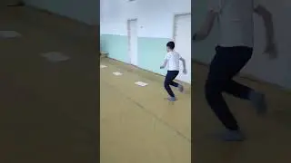 22.02 #владивосток #russia #россия #мбоусош18 #спорт #status #sport #физра #школа #school #gym