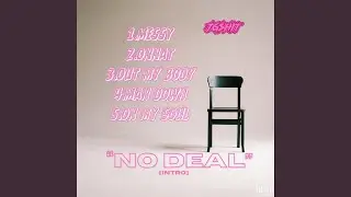 On My Soul
