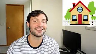 How to Sell Your House Without Paying Federal Taxes