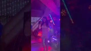 Kawiarenki - BENWAY zesp&oacute;ł muzyczny