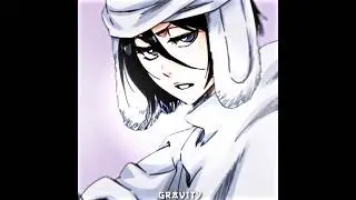 Ichigo and Rukia 😂 #rukia  #bleach #ichigo