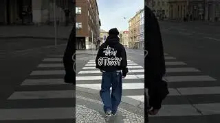 Best hoodies