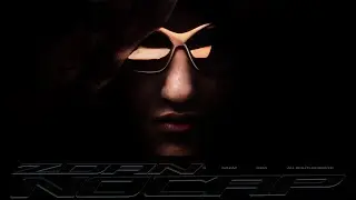 ZDAN - NO CAP l زدان - نو كاب (Official Audio)