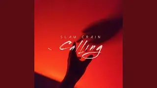 Calling