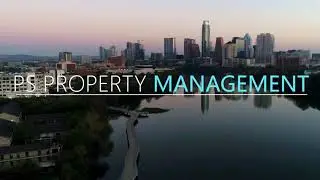 Austin HOA Management & Industry - HOA Community And Property Management Services | PSProp.net