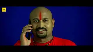 Room No. 73 - Best South Horror Movie in Hindi | Horror Movie In Hindi Full HD 1080p | Bullet