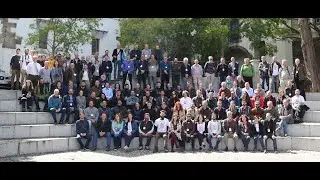 EBCC About Us