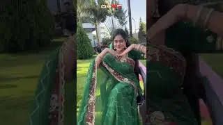 Kuttu Kuttu ❤️🤩💞❤️&zwj;🩹 #newtrending #song #kittulover #actress #deepthimanne #Neelima #Preethi ❤️