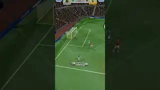 Ash the Villain 🔥 #scorematch #footballgaming #gaming #game