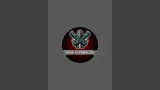 FREE FIRE LIVE 🔥 CS RANK + BR RANK | CUSTOM & TRAINING MATCH 💪🔥#CSRankLive#BRRankLive#FreeFireCustom