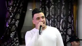 Soolking Dalida Cover Cheb Mirou 2018