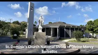 Mass - Friday-  week 2  in Ordinary Time -  23 Jan , 6.30am