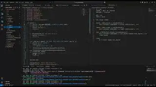 5 - IPC - Synchronization - Semaphore - Linux Embedded