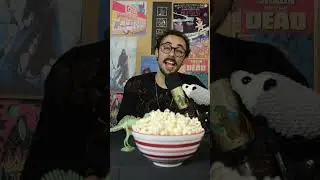 &iexcl;Mars Express, una gran pel&iacute;cula que pas&oacute; desapercibida!