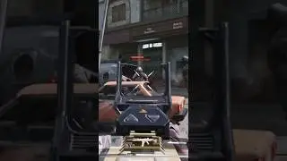 Gaming videos  #cod #gaming ￼