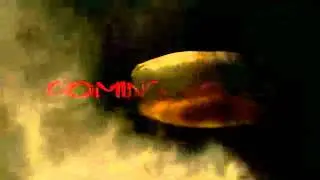 Commission Killer Details - Commission Killer 2012 Review