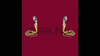 Son Of Elita - Carpe Sonum (Original Mix)