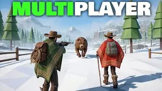 Top 100 Multiplayer Games for Android/iOS 2026 (Play with Friends)