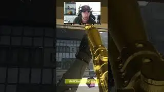 So there's now an INVISIBILITY GLITCH in WARZONE 2!