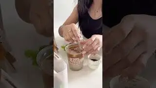 GRWM + Study Vlog 🌱☕ | Productive Morning Routine as a Student
