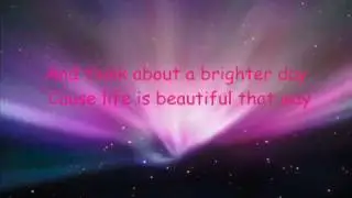 Life is beautiful that way(Colonna sonora 