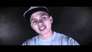 Der Asiate - JBB Allstar Part 2015