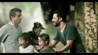 Muthoot Pappachan Group - Believe in Blue