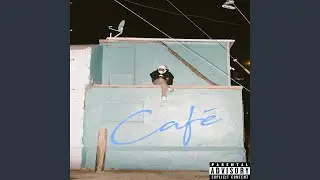 Rare (feat. El Camino)