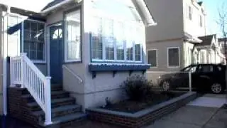 Point Lookout, NY *Beach Home Year Rd Rental *Hug Real Estate