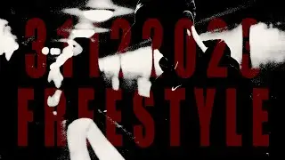 Kamil Stark - 31122023 FREESTYLE