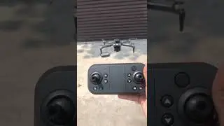 sg109 drone review 🔥
